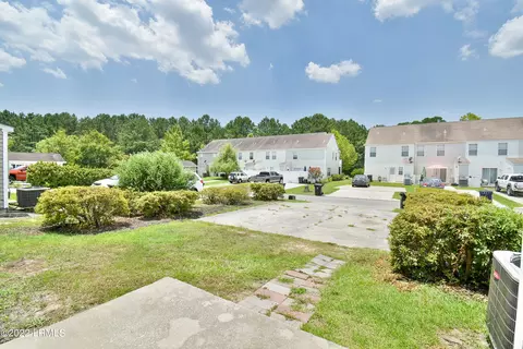 320 Campus Ln, Bluffton, SC 29909 photo 32