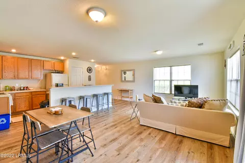 320 Campus Ln, Bluffton, SC 29909 photo 7
