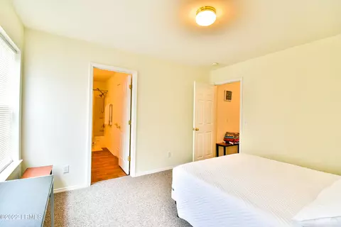 320 Campus Ln, Bluffton, SC 29909 photo 31