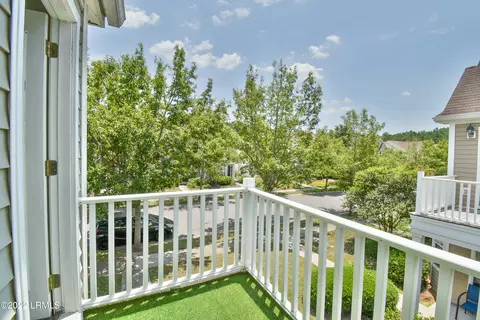 320 Campus Ln, Bluffton, SC 29909 photo 25