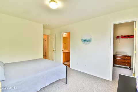 320 Campus Ln, Bluffton, SC 29909 photo 23