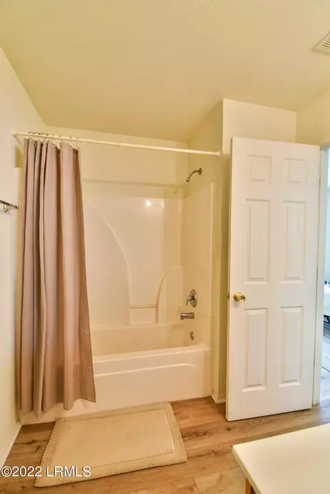320 Campus Ln, Bluffton, SC 29909 photo 15