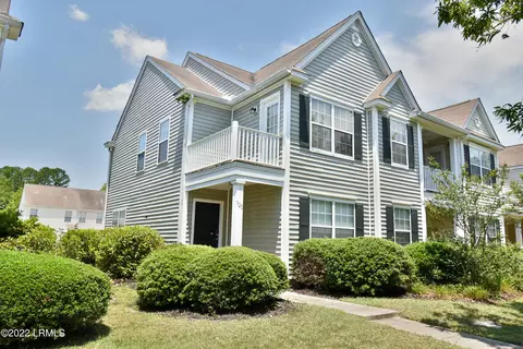 320 Campus Ln, Bluffton, SC 29909 photo 1