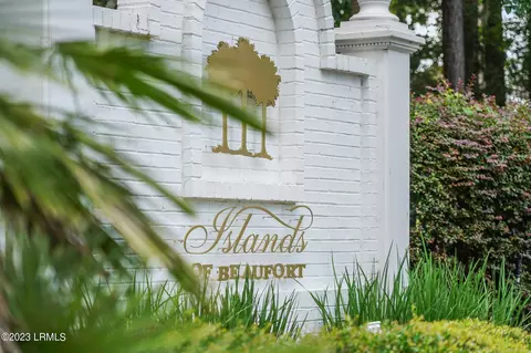 293 De La Gaye Pt, Beaufort, SC 29902