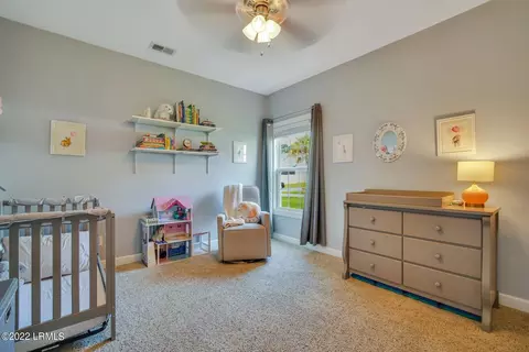 96 Station Loop, Bluffton, SC 29910 photo 25