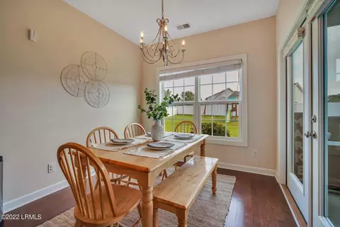 96 Station Loop, Bluffton, SC 29910 photo 19