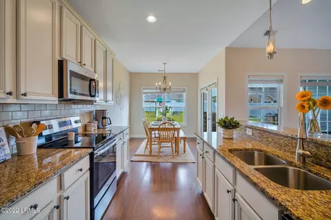 96 Station Loop, Bluffton, SC 29910 photo 14