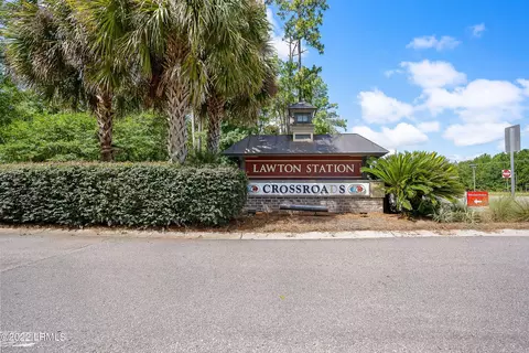 96 Station Loop, Bluffton, SC 29910 photo 33