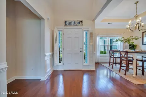 96 Station Loop, Bluffton, SC 29910 photo 7
