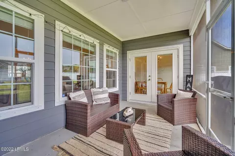 96 Station Loop, Bluffton, SC 29910 photo 28
