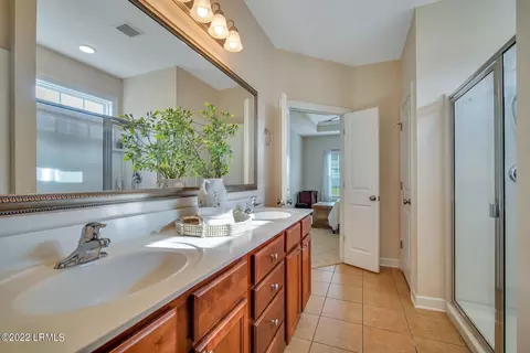 96 Station Loop, Bluffton, SC 29910 photo 23