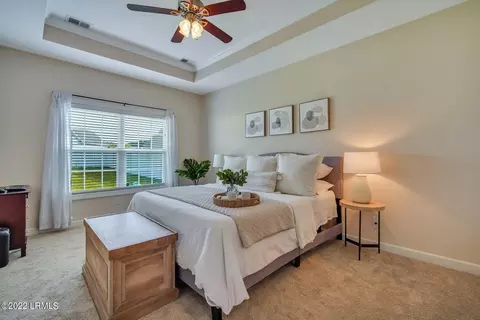 96 Station Loop, Bluffton, SC 29910 photo 16