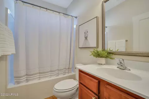 96 Station Loop, Bluffton, SC 29910 photo 26