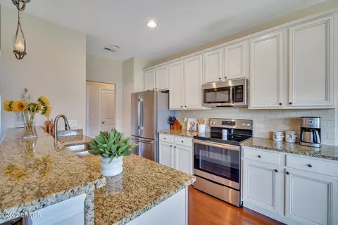 96 Station Loop, Bluffton, SC 29910 photo 11