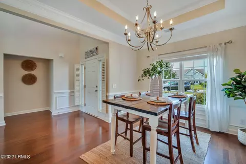 96 Station Loop, Bluffton, SC 29910 photo 5