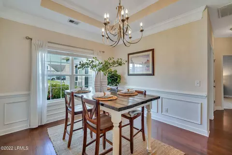 96 Station Loop, Bluffton, SC 29910 photo 4