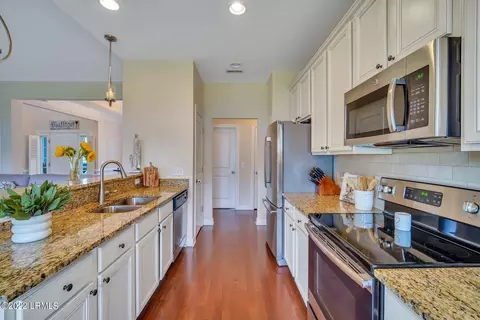 96 Station Loop, Bluffton, SC 29910 photo 12