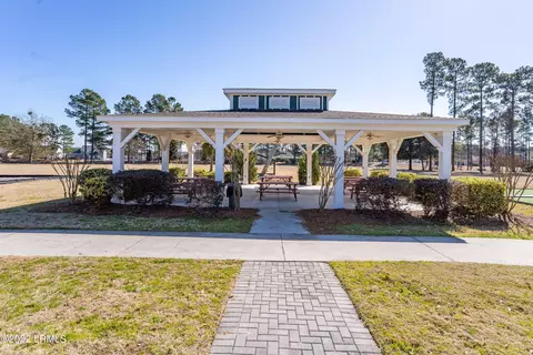 96 Station Loop, Bluffton, SC 29910 photo 37