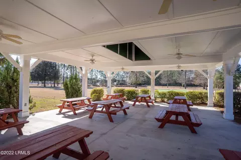 96 Station Loop, Bluffton, SC 29910 photo 36