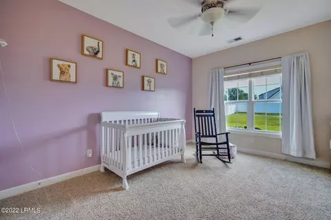 96 Station Loop, Bluffton, SC 29910 photo 27