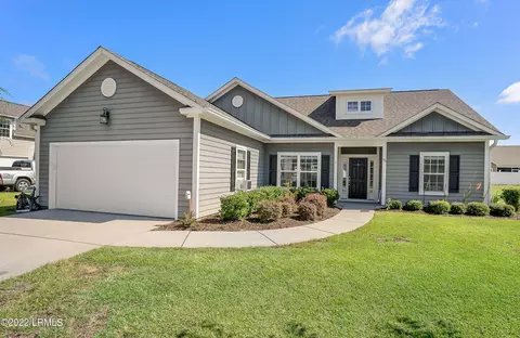 96 Station Loop, Bluffton, SC 29910 photo 1