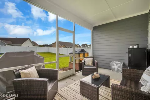 96 Station Loop, Bluffton, SC 29910 photo 29