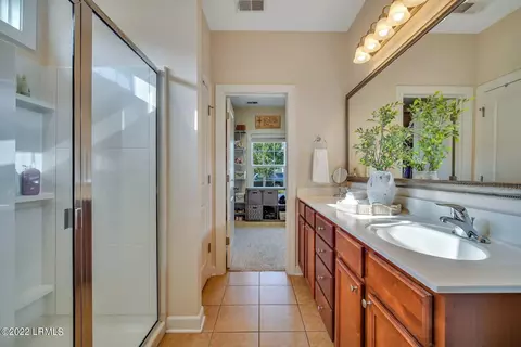 96 Station Loop, Bluffton, SC 29910 photo 22