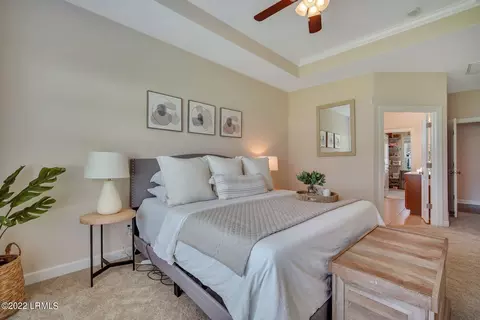 96 Station Loop, Bluffton, SC 29910 photo 18