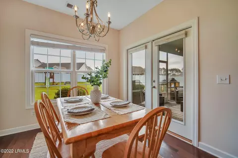96 Station Loop, Bluffton, SC 29910 photo 17