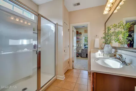 96 Station Loop, Bluffton, SC 29910 photo 21