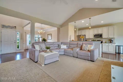96 Station Loop, Bluffton, SC 29910 photo 10