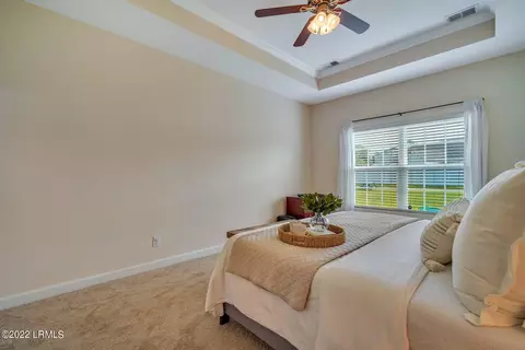 96 Station Loop, Bluffton, SC 29910 photo 20
