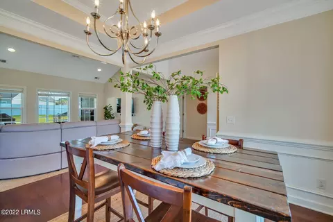 96 Station Loop, Bluffton, SC 29910 photo 6