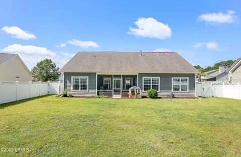 96 Station Loop, Bluffton, SC 29910 photo 31