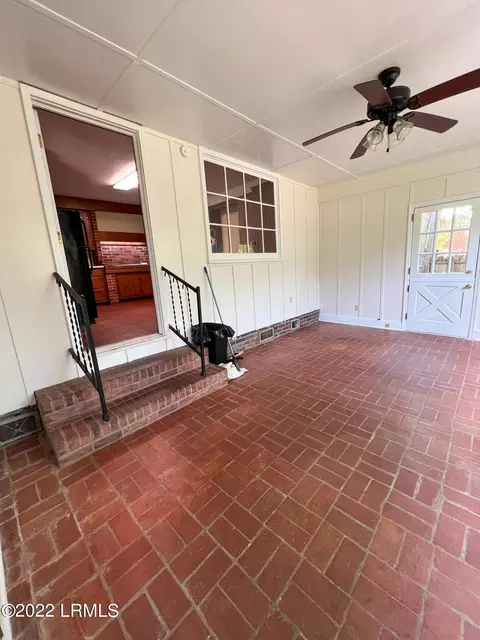 114 Barry Ave, Hampton, SC 29924 photo 15