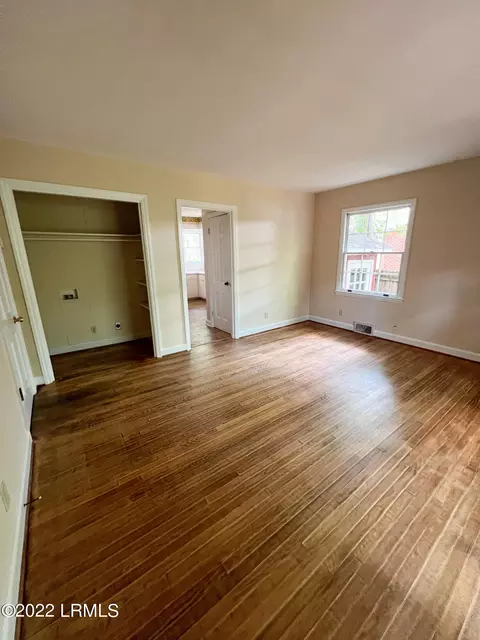 114 Barry Ave, Hampton, SC 29924 photo 13
