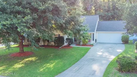75 Bridgewater Dr, Bluffton, SC 29910 photo 26