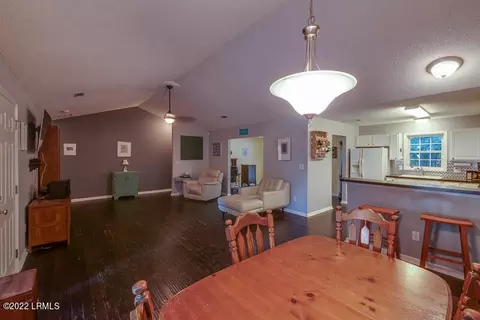 75 Bridgewater Dr, Bluffton, SC 29910 photo 10