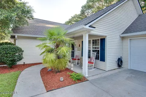 75 Bridgewater Dr, Bluffton, SC 29910 photo 4