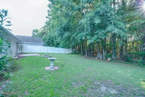 75 Bridgewater Dr, Bluffton, SC 29910 photo 24