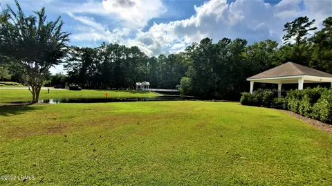 75 Bridgewater Dr, Bluffton, SC 29910 photo 31