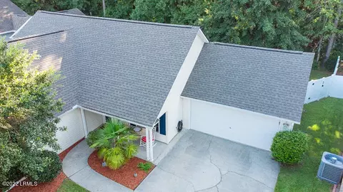75 Bridgewater Dr, Bluffton, SC 29910 photo 27