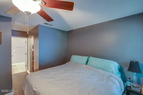 75 Bridgewater Dr, Bluffton, SC 29910 photo 12