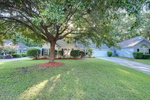 75 Bridgewater Dr, Bluffton, SC 29910 photo 1