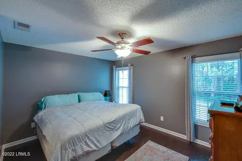 75 Bridgewater Dr, Bluffton, SC 29910 photo 11