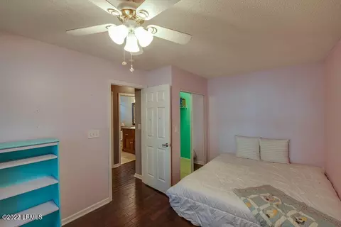 75 Bridgewater Dr, Bluffton, SC 29910 photo 18