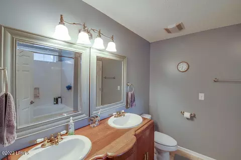 75 Bridgewater Dr, Bluffton, SC 29910 photo 15