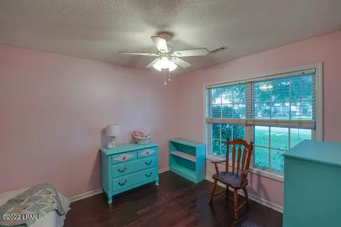 75 Bridgewater Dr, Bluffton, SC 29910 photo 17