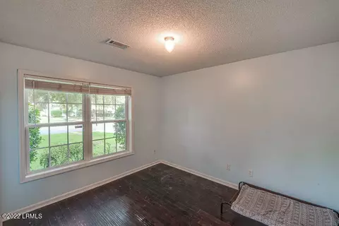 75 Bridgewater Dr, Bluffton, SC 29910 photo 19