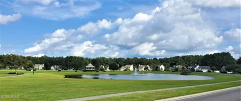 75 Bridgewater Dr, Bluffton, SC 29910 photo 36